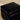 Ottomans Baxton Studio in Houston-Texas from Asy Furniture