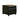 Ottomans Baxton Studio in Houston-Texas from Asy Furniture
