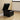 Ottomans Baxton Studio in Houston-Texas from Asy Furniture
