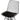 Dining Chair ASY Furniture in Houston-Texas from Asy Furniture