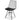 Dining Chair ASY Furniture in Houston-Texas from Asy Furniture