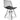 Dining Chair ASY Furniture in Houston-Texas from Asy Furniture
