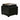 Ottomans Baxton Studio in Houston-Texas from Asy Furniture