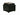 Ottomans Baxton Studio in Houston-Texas from Asy Furniture