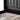 Bed Malouf in Houston-Texas from Asy Furniture