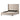 Bed Malouf in Houston-Texas from Asy Furniture