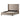 Bed Malouf in Houston-Texas from Asy Furniture