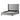 Bed Malouf in Houston-Texas from Asy Furniture