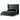 Bed Malouf in Houston-Texas from Asy Furniture