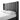 Bed Malouf in Houston-Texas from Asy Furniture