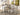 Counter Height Crown Mark in Houston-Texas from Asy Furniture