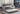 Daybed Homelegance in Houston-Texas from Asy Furniture