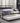 Daybed Homelegance in Houston-Texas from Asy Furniture