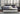 Daybed Homelegance in Houston-Texas from Asy Furniture