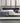Daybed Homelegance in Houston-Texas from Asy Furniture
