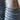 BLAYZE Vase (Set of 2) ASY Furniture  Houston TX