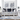 Sofa & Loveseats New Era Innovations in Houston-Texas from Asy Furniture