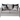 Sofa & Loveseats New Era Innovations in Houston-Texas from Asy Furniture
