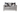 Sofa & Loveseats New Era Innovations in Houston-Texas from Asy Furniture