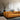 Bodrum Dark Yellow Boucle Sofa ASY Furniture  Houston TX