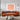 Bodrum Sofa (Burnt Orange Boucle) ASY Furniture  Houston TX