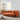 Bodrum Sofa (Burnt Orange Boucle) ASY Furniture  Houston TX