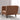 Bona Mid Century Modern Arm Lounge Chair for Living Room ASY Furniture  Houston TX