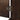 Elements Elements in Houston-Texas from Asy Furniture