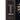 Elements Elements in Houston-Texas from Asy Furniture