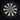 Elements Elements in Houston-Texas from Asy Furniture