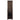 Elements Elements in Houston-Texas from Asy Furniture