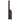Elements Elements in Houston-Texas from Asy Furniture