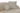 Bonita Boucle 2-PC Curved Sofa Loveseat Set Ivory ASY Furniture  Houston TX