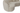 Bonita Boucle 2-PC Curved Sofa Loveseat Set Ivory ASY Furniture  Houston TX