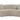 Bonita Boucle 2-PC Curved Sofa Loveseat Set Ivory ASY Furniture  Houston TX