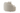 Bonita Boucle 2-PC Curved Sofa Loveseat Set Ivory ASY Furniture  Houston TX