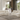 Bonita Boucle 2-PC Curved Sofa Loveseat Set Ivory ASY Furniture  Houston TX
