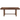 Dining Sets Homelegance in Houston-Texas from Asy Furniture