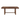 Dining Sets Homelegance in Houston-Texas from Asy Furniture