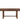 Dining Sets Homelegance in Houston-Texas from Asy Furniture
