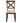 Dining Sets Homelegance in Houston-Texas from Asy Furniture