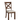 Dining Sets Homelegance in Houston-Texas from Asy Furniture