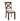 Dining Sets Homelegance in Houston-Texas from Asy Furniture