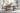 Dining Sets Homelegance in Houston-Texas from Asy Furniture
