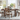 Dining Sets Homelegance in Houston-Texas from Asy Furniture