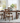 Dining Sets Homelegance in Houston-Texas from Asy Furniture