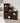 Home Office Coaster Furniture in Houston-Texas from Asy Furniture