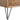Coffee Table Elements in Houston-Texas from Asy Furniture