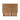 Coffee Table Elements in Houston-Texas from Asy Furniture