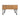 Coffee Table Elements in Houston-Texas from Asy Furniture